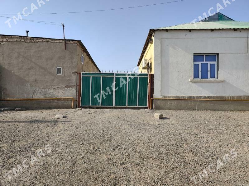 Garadamak Plan jay - Гарадамак - img 2