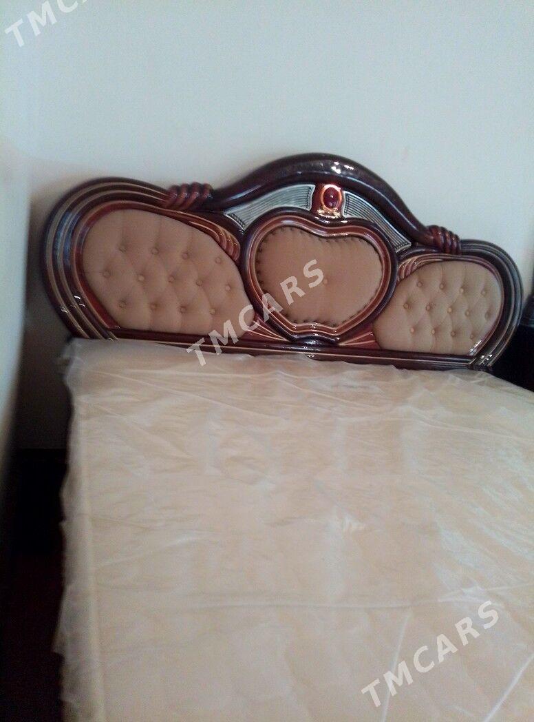 diwan - Büzmeýin - img 2