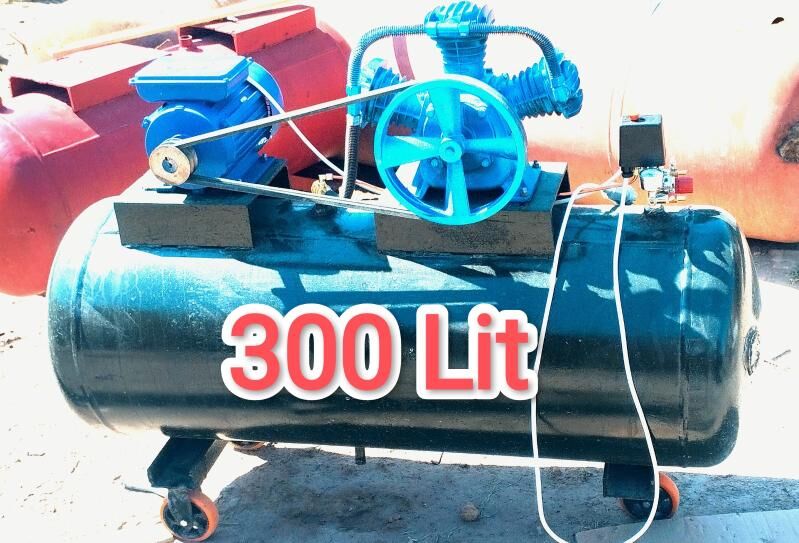 kompresir 7 000 TMT - Mary - img 2