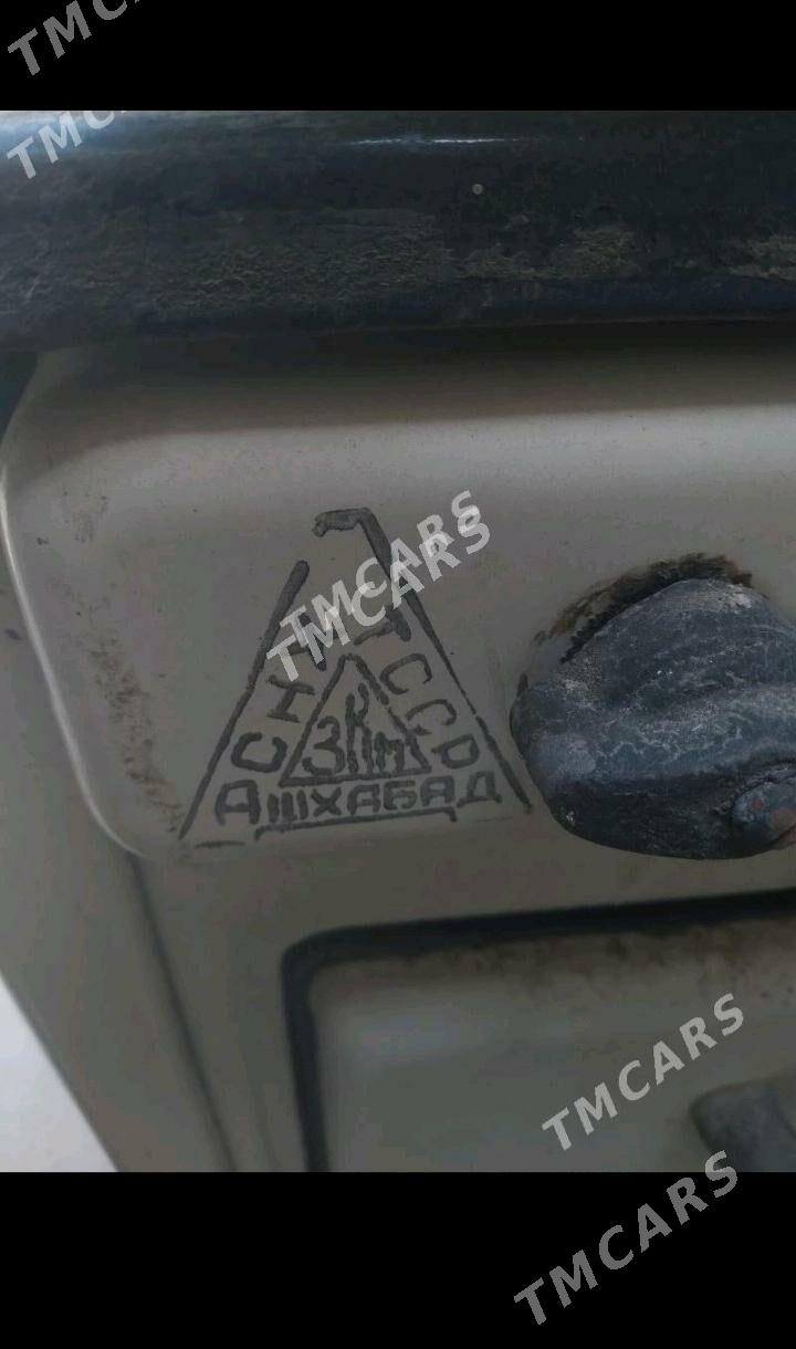  Gaz pilite ORS  - Ашхабад - img 2