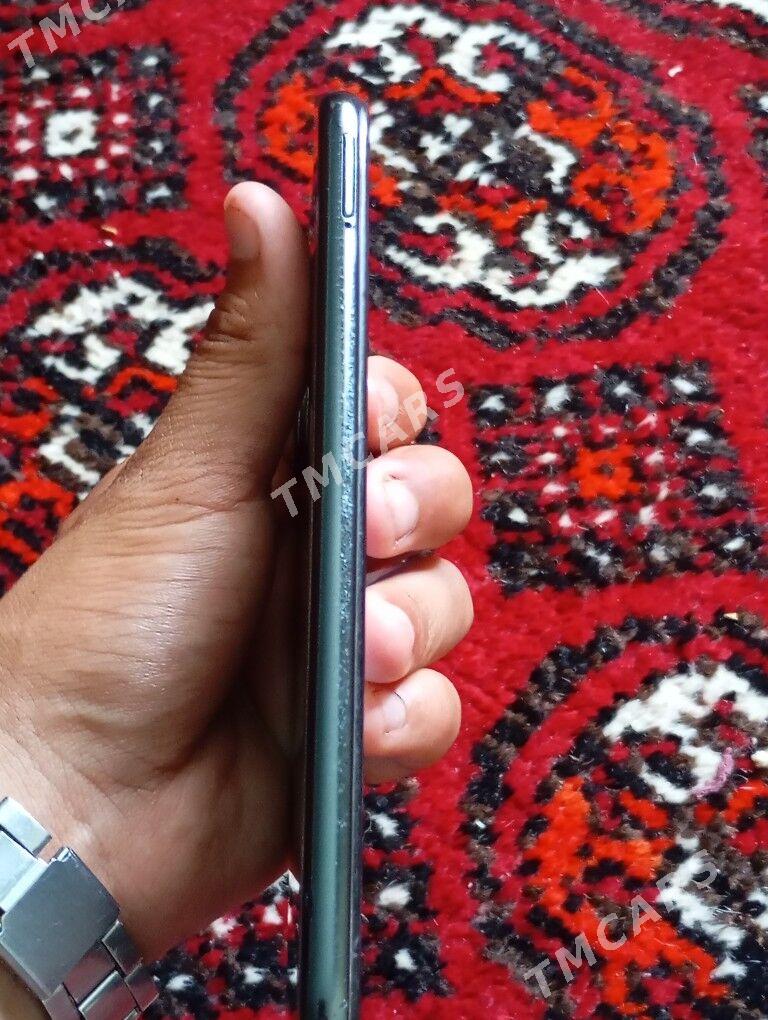 Redmi not8 T - Gurbansoltan Eje - img 3