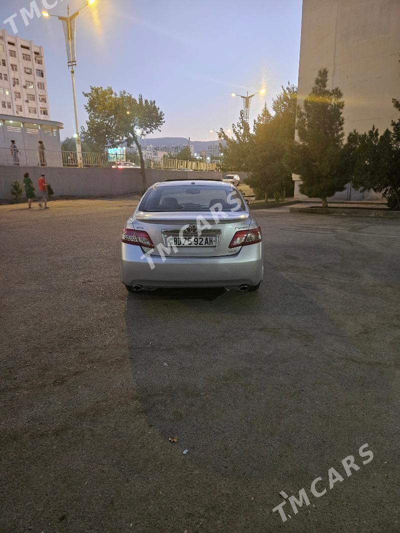 Toyota Camry 2008 - 160 000 TMT - Aşgabat - img 2
