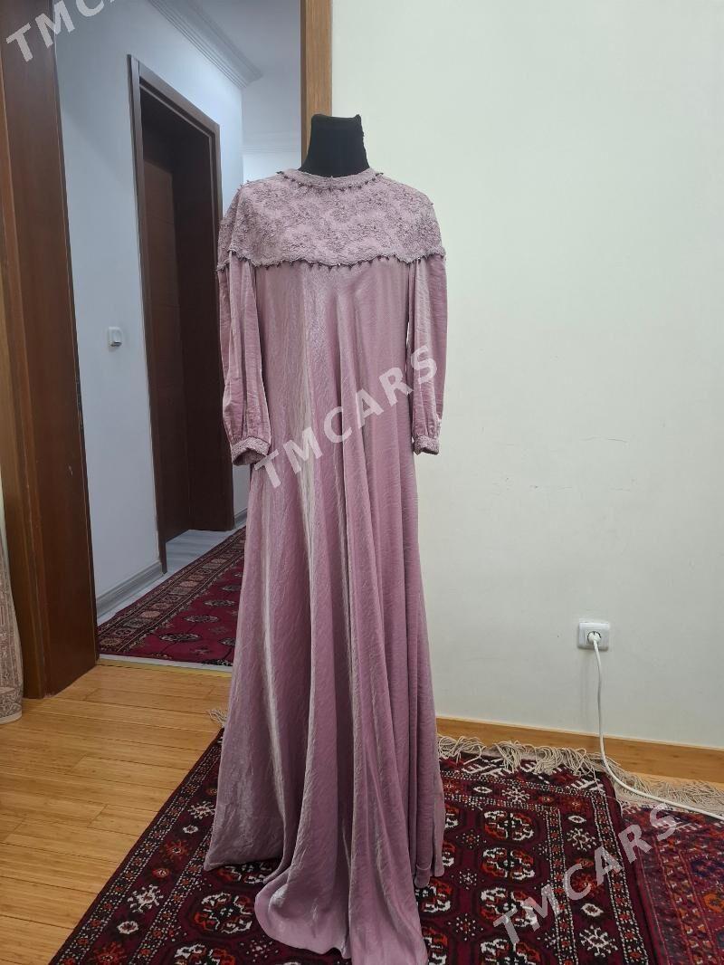 koynek - Moskowskiý köç. (10 ýyl abadançylyk şaýoly) - img 5
