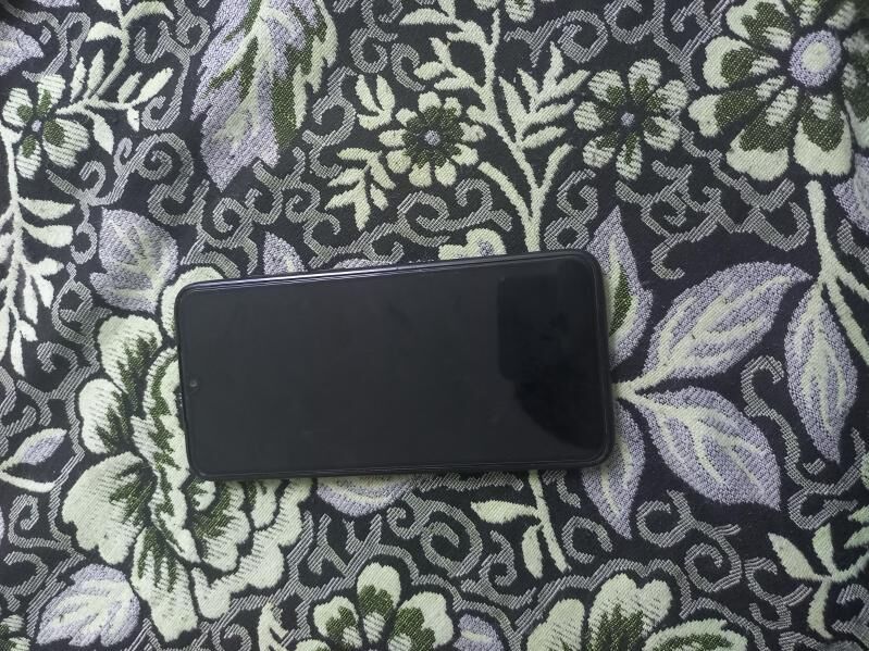 Resmi note 8 pro - Tejen - img 2