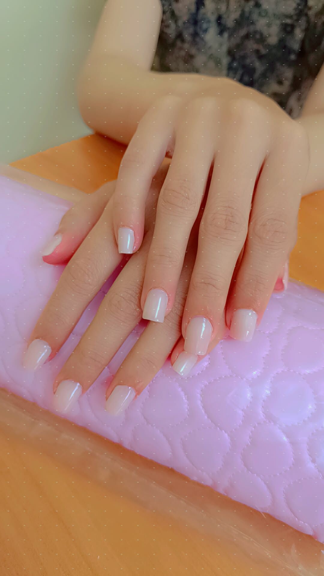 dyrnak edyan(nails) - Parahat 3 - img 6