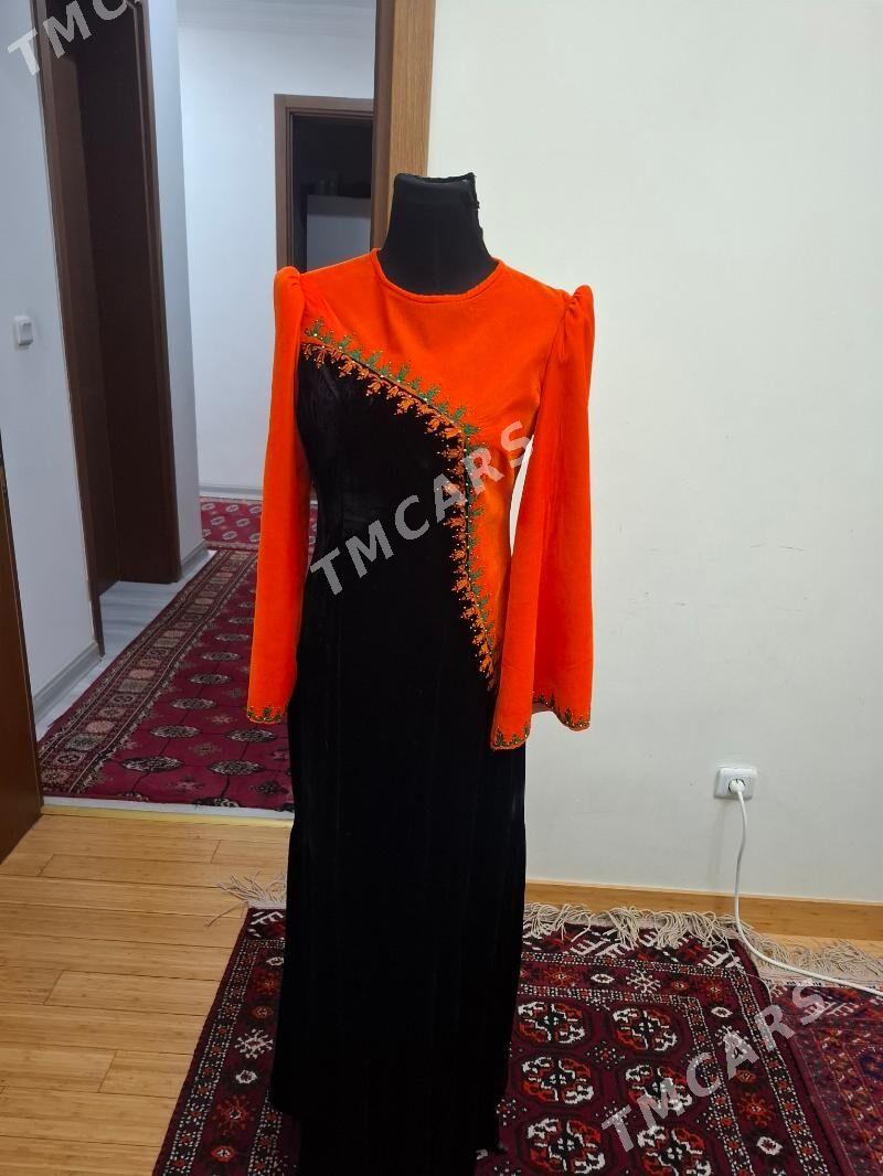 koynek - Moskowskiý köç. (10 ýyl abadançylyk şaýoly) - img 4