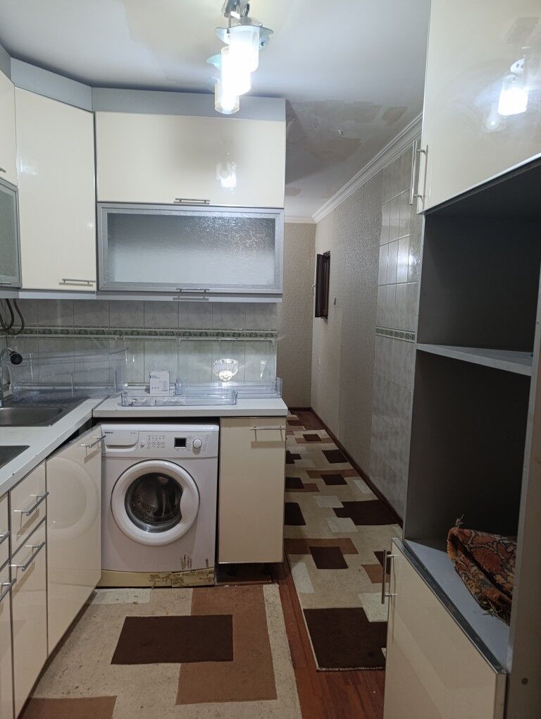 10mkr Arenda 1etaz  - Aşgabat - img 5