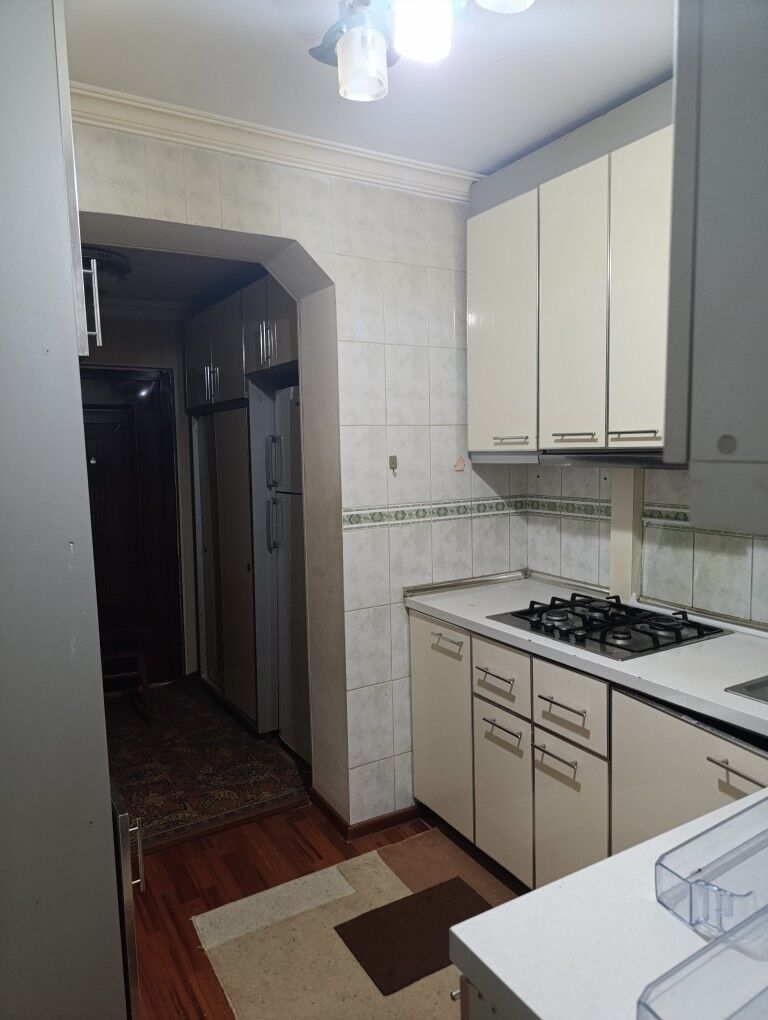 10mkr Arenda 1etaz  - Aşgabat - img 8