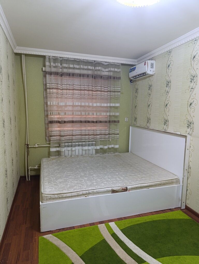 10mkr Arenda 1etaz  - Aşgabat - img 9