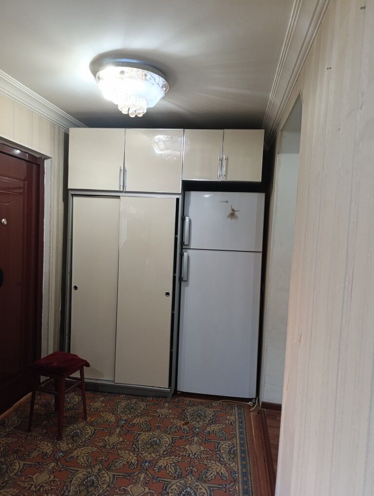 10mkr Arenda 1etaz  - Aşgabat - img 3