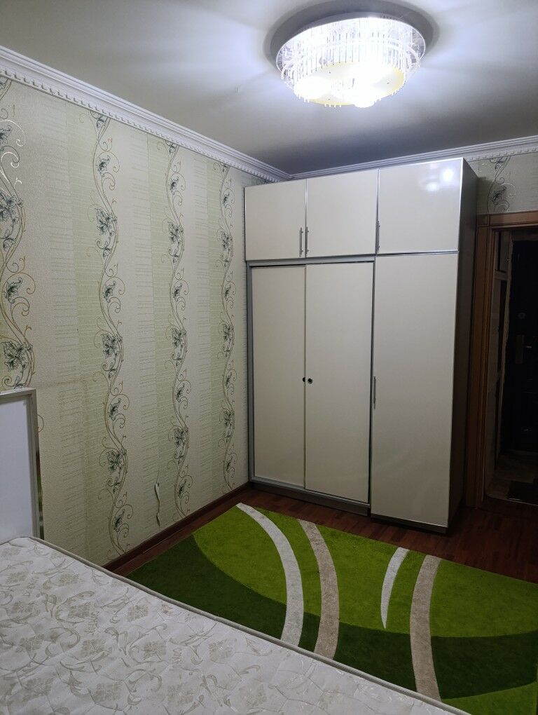 10mkr Arenda 1etaz  - Aşgabat - img 10