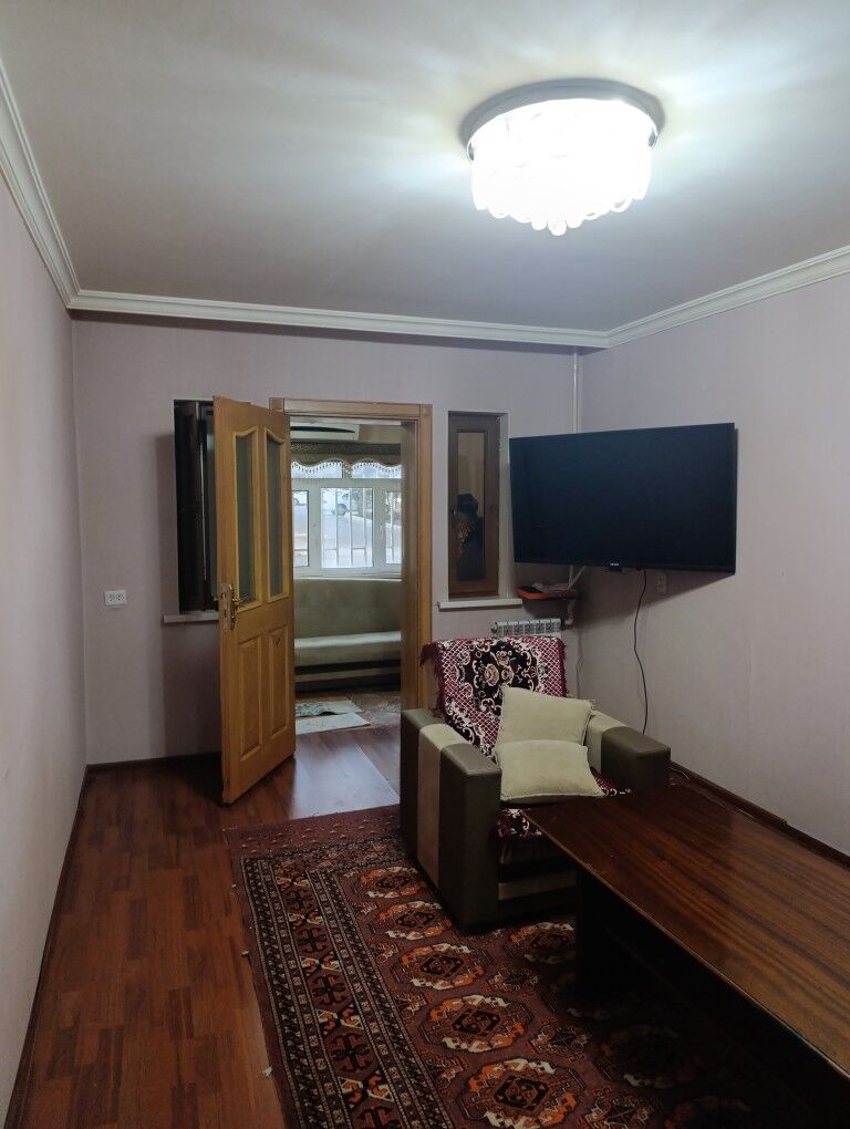 10mkr Arenda 1etaz  - Aşgabat - img 2