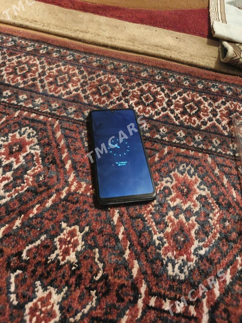 Redmi not 10s - Ашхабад - img 4