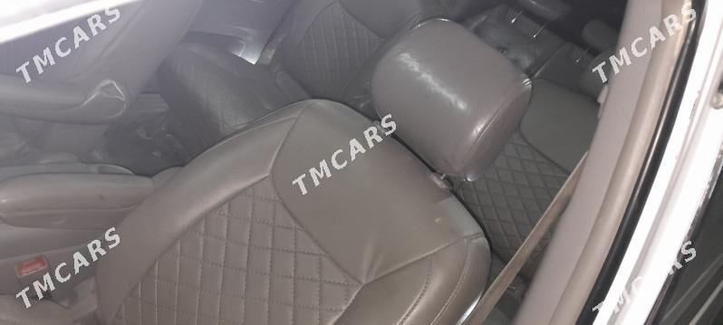 Toyota Sienna 2004 - 190 000 TMT - Эсенгулы - img 2