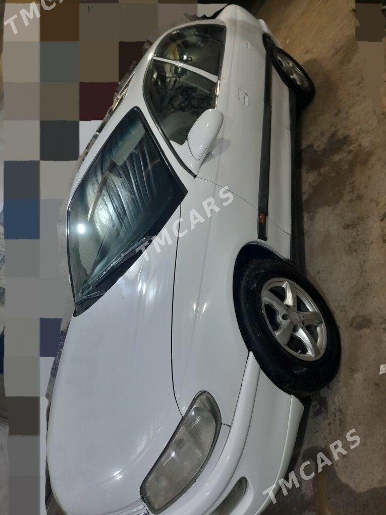 Opel Omega 1994 - 32 000 TMT - Гороглы (Тагта) - img 6