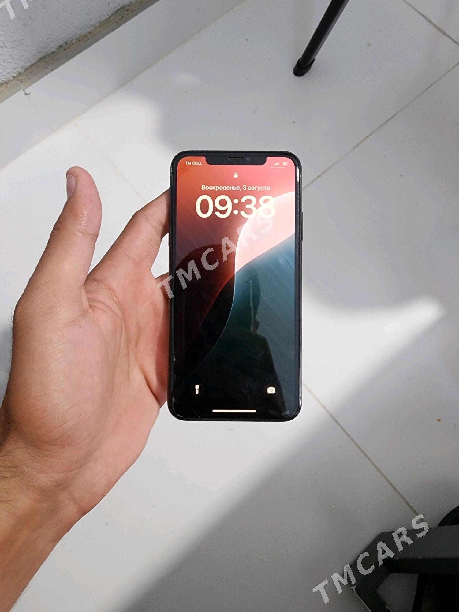 iphone 11 pro max - Mary - img 3