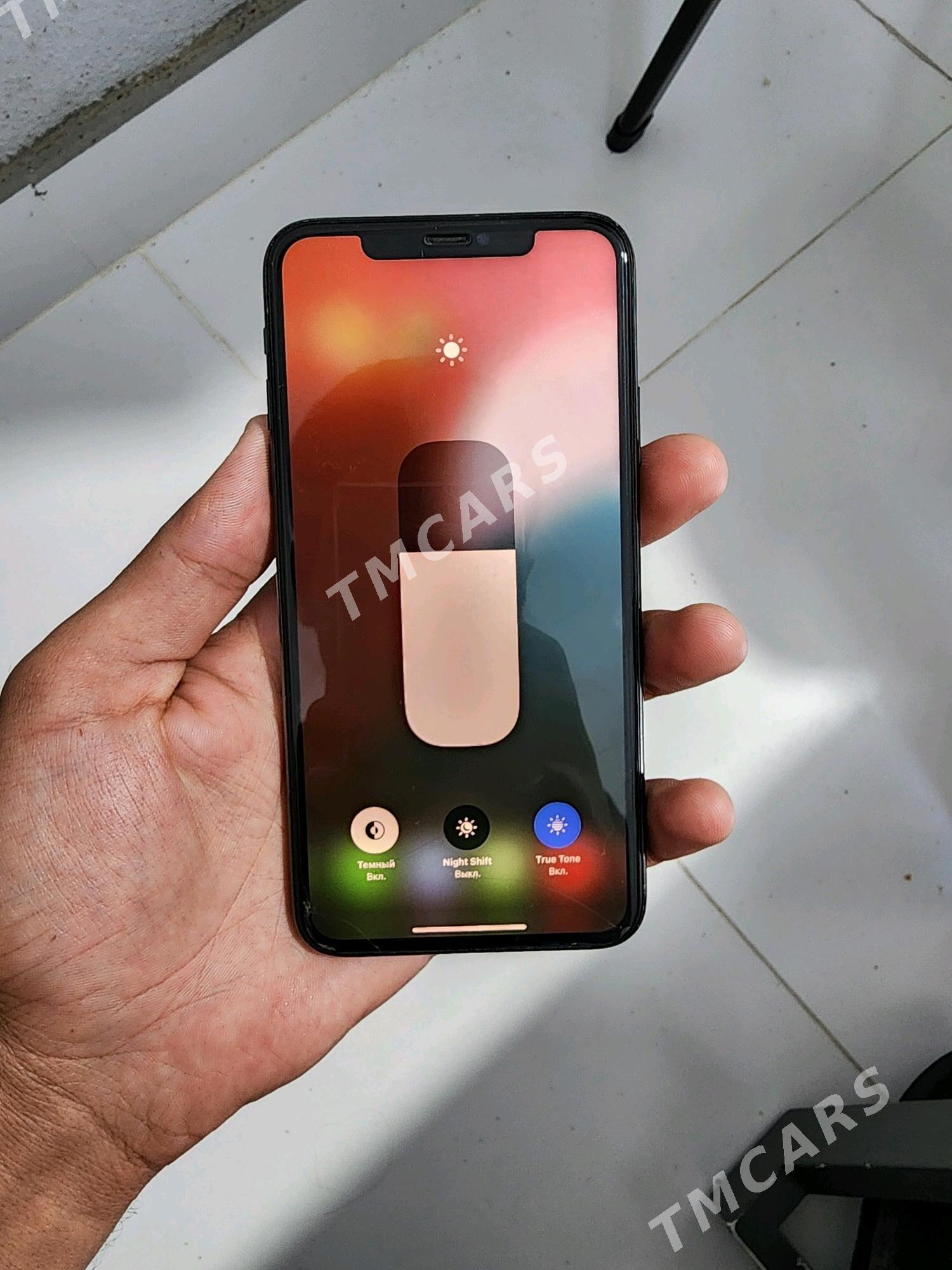 iphone 11 pro max - Mary - img 4