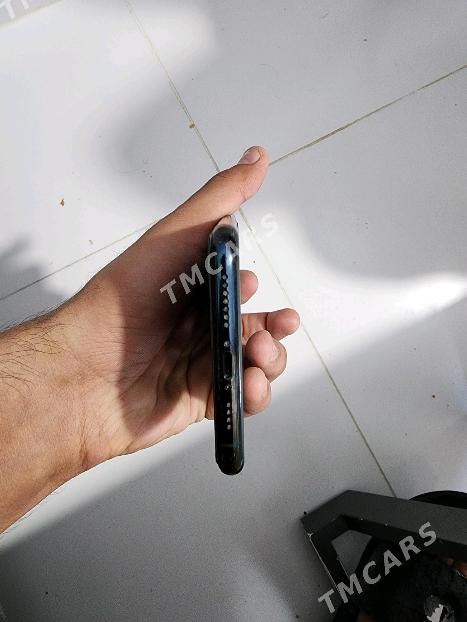 iphone 11 pro max - Mary - img 7