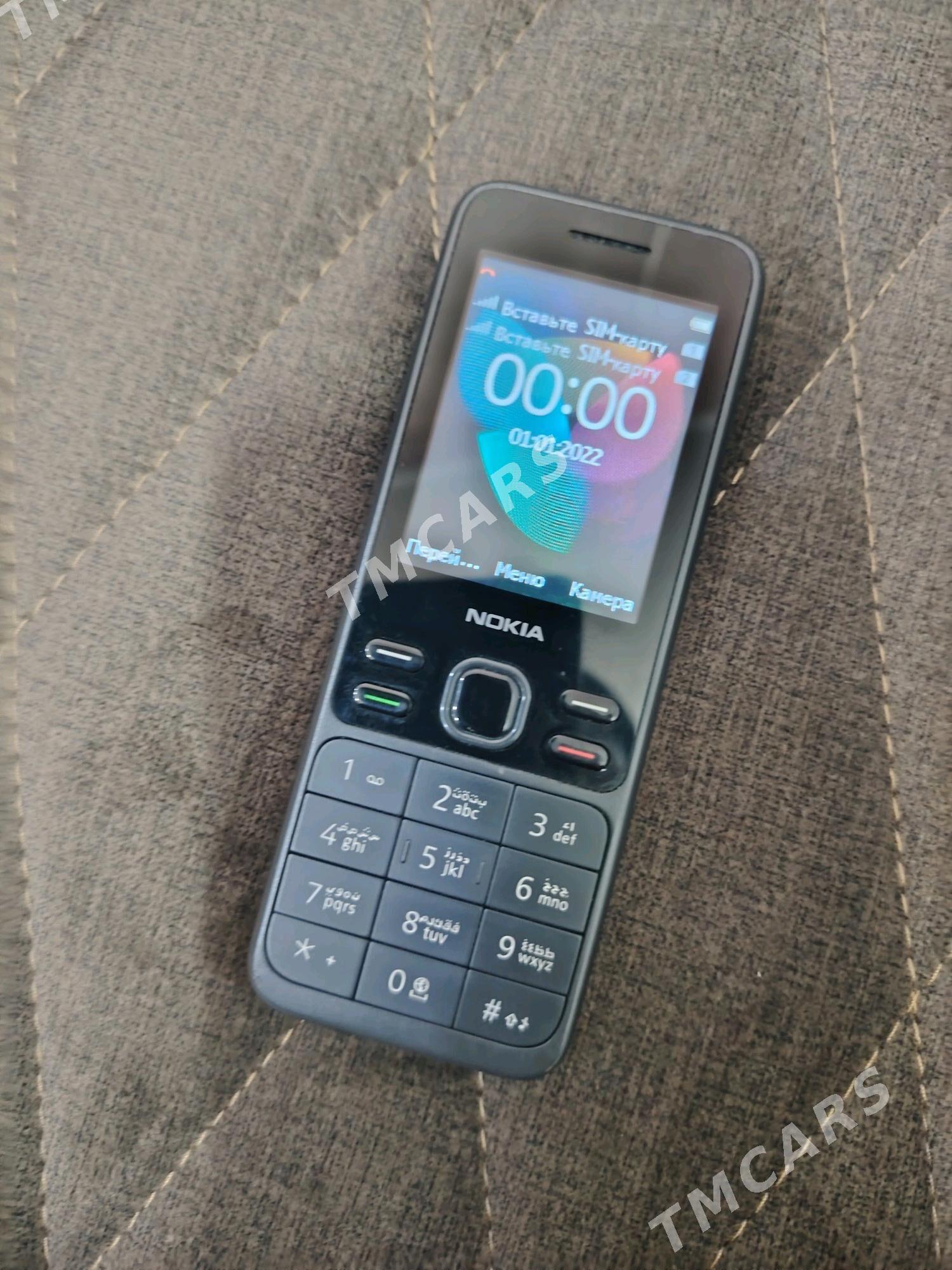 NOKIA 150 - Mary - img 2