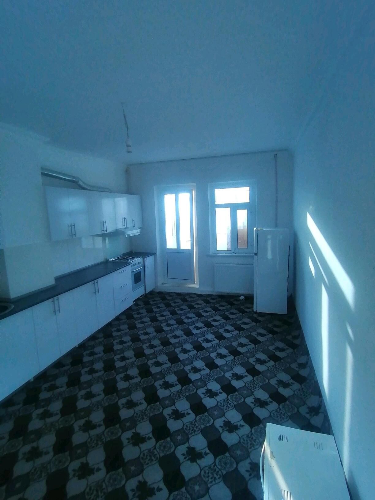   ELITKA   - Türkmenabat - img 2