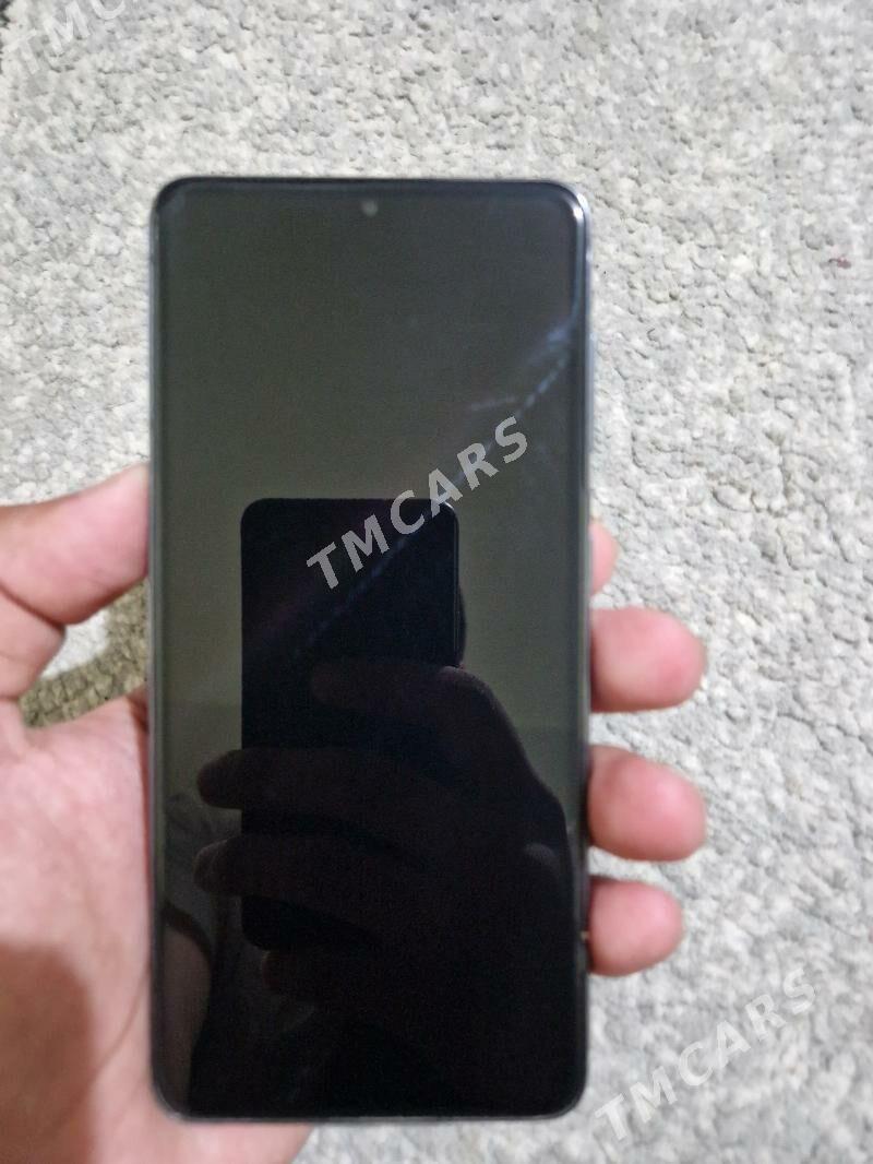 Samsung S21 5G - Ашхабад - img 4