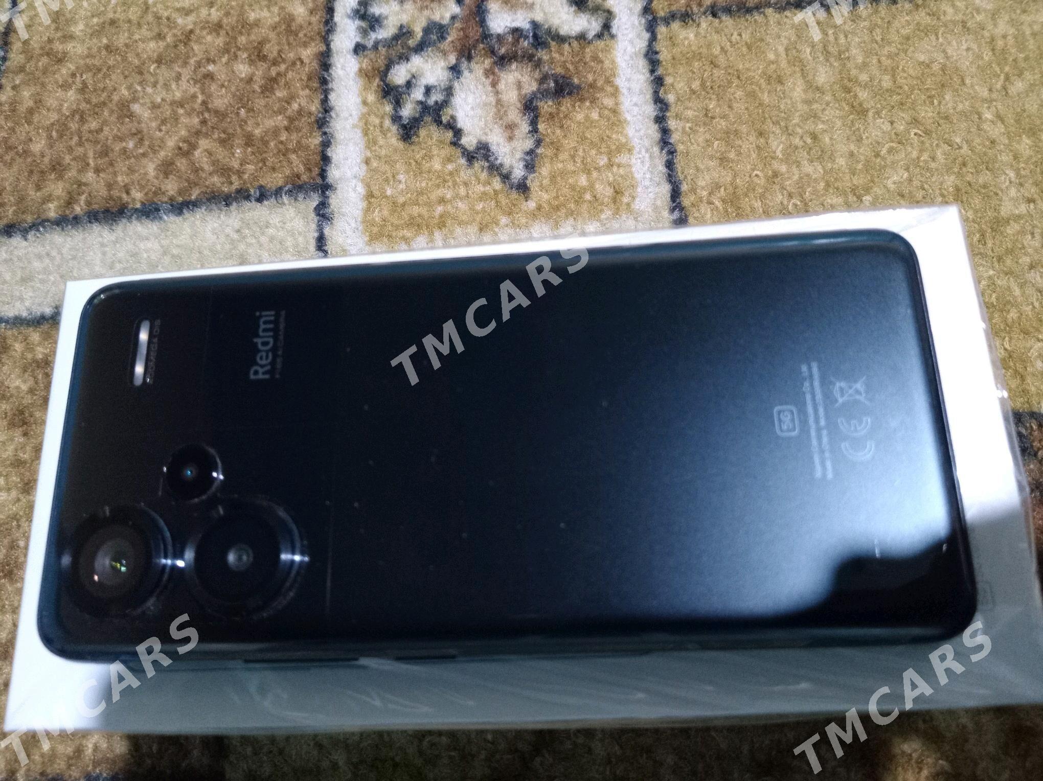Redmi not 13 pro + - Мары - img 3