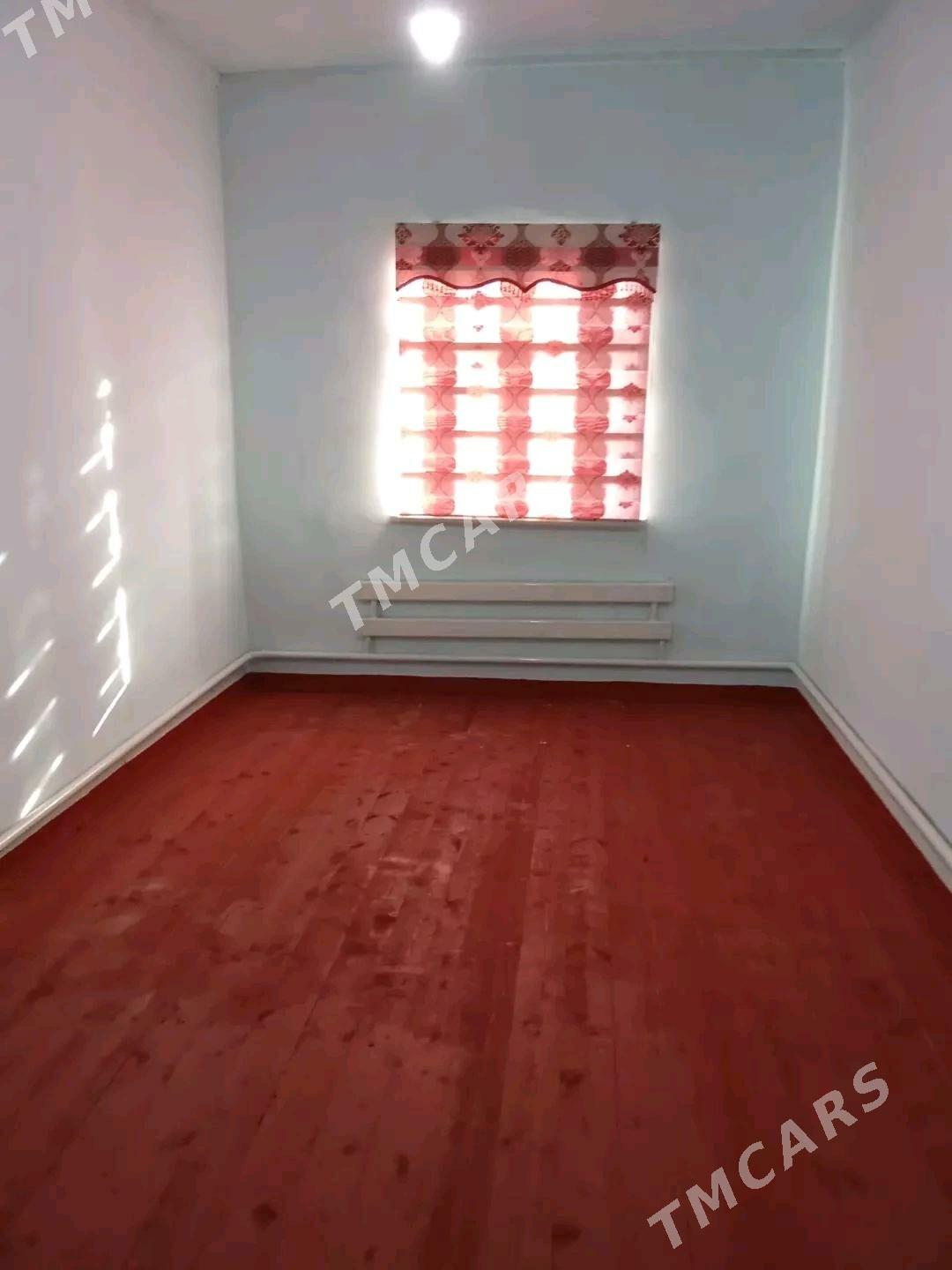 Satlyk jay - Türkmenbaşy etr. - img 2