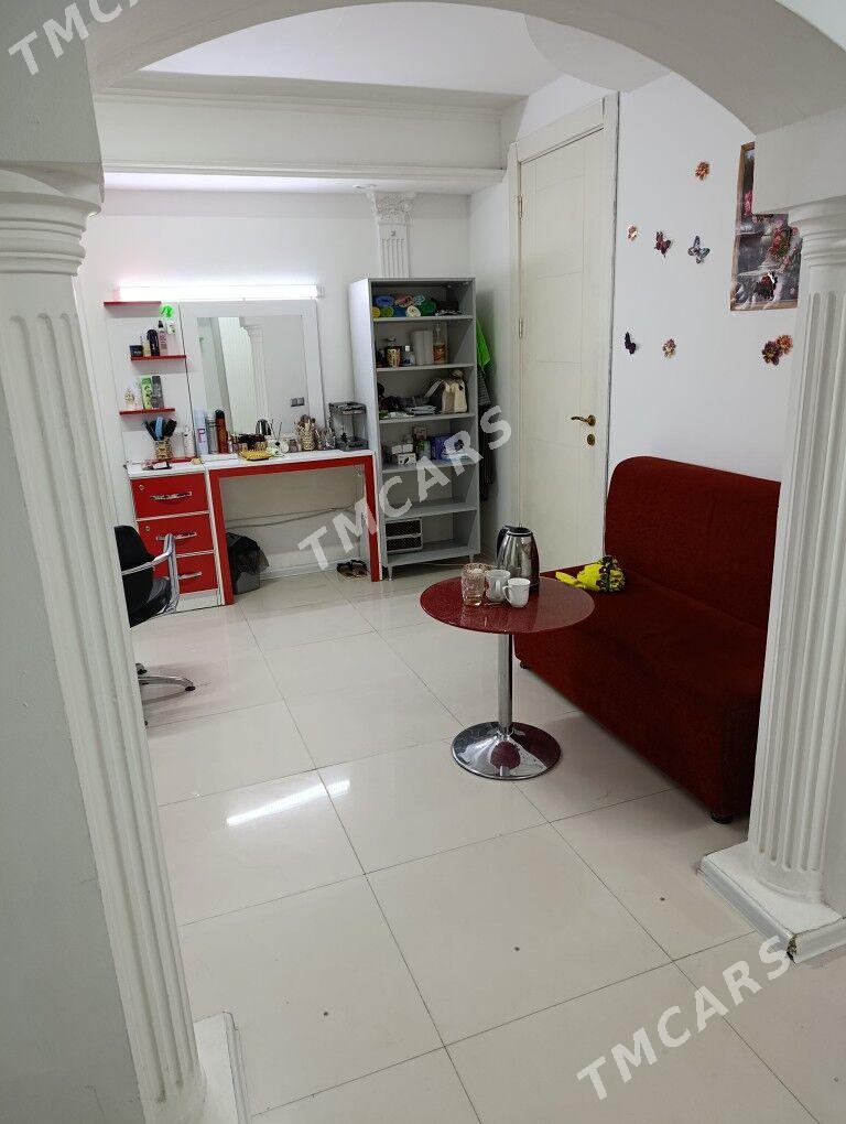 arenda salon - Мир 2 - img 3
