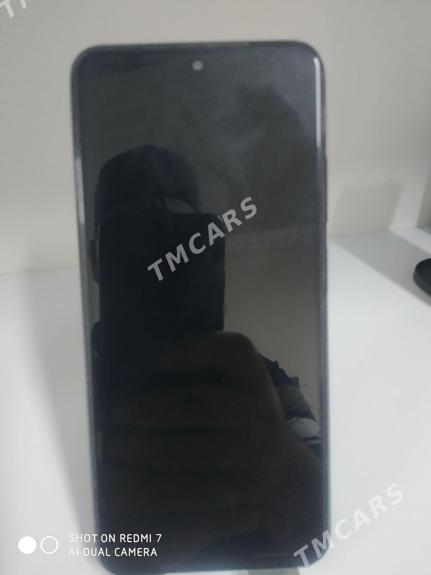 Redmi not 10 - Gyzylarbat - img 3