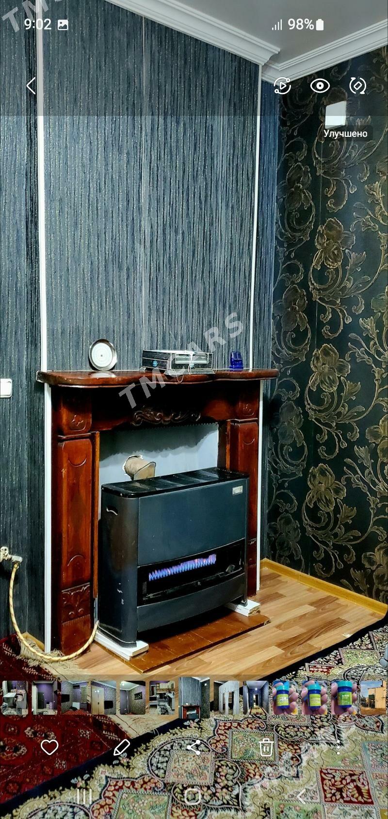 Аренда квартира - Türkmenbaşy - img 7