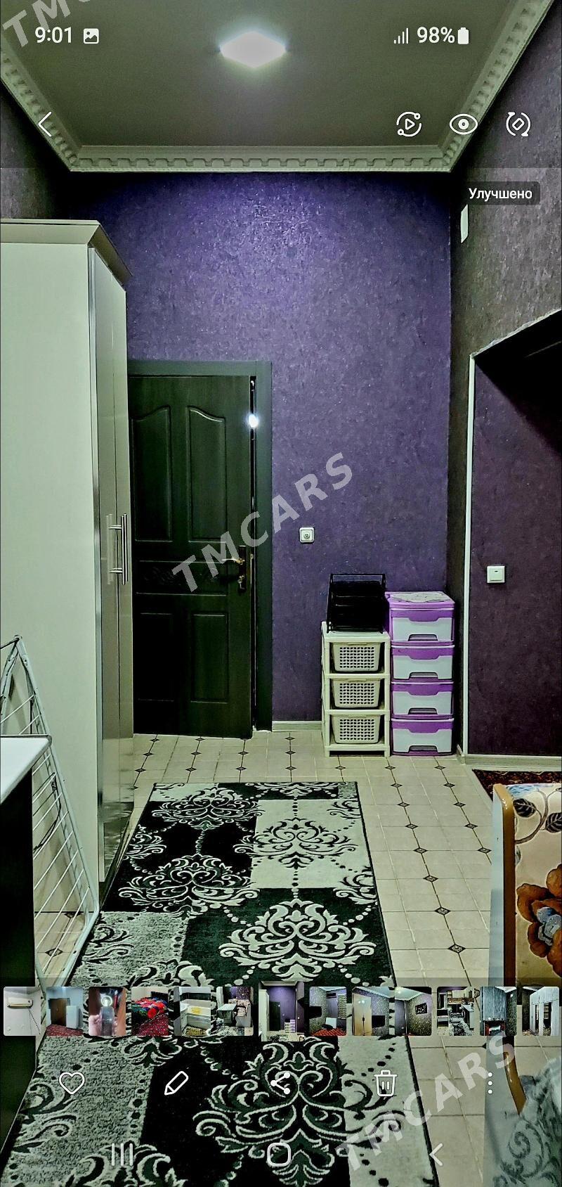 Аренда квартира - Türkmenbaşy - img 5