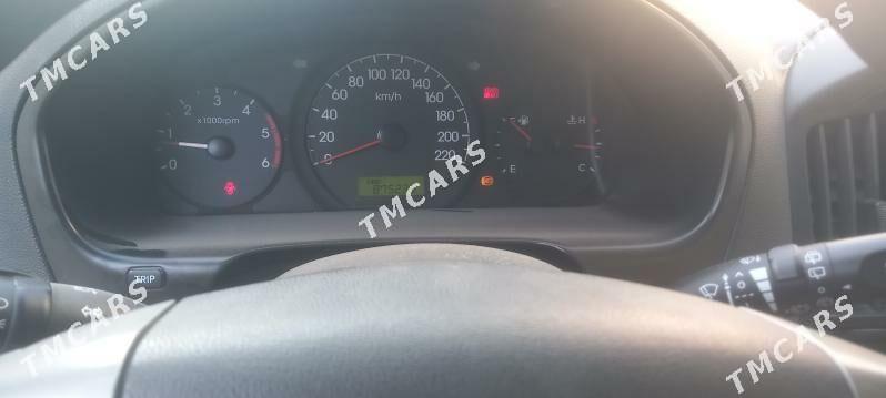Hyundai H-1 2015 - 250 000 TMT - Çoganly - img 3