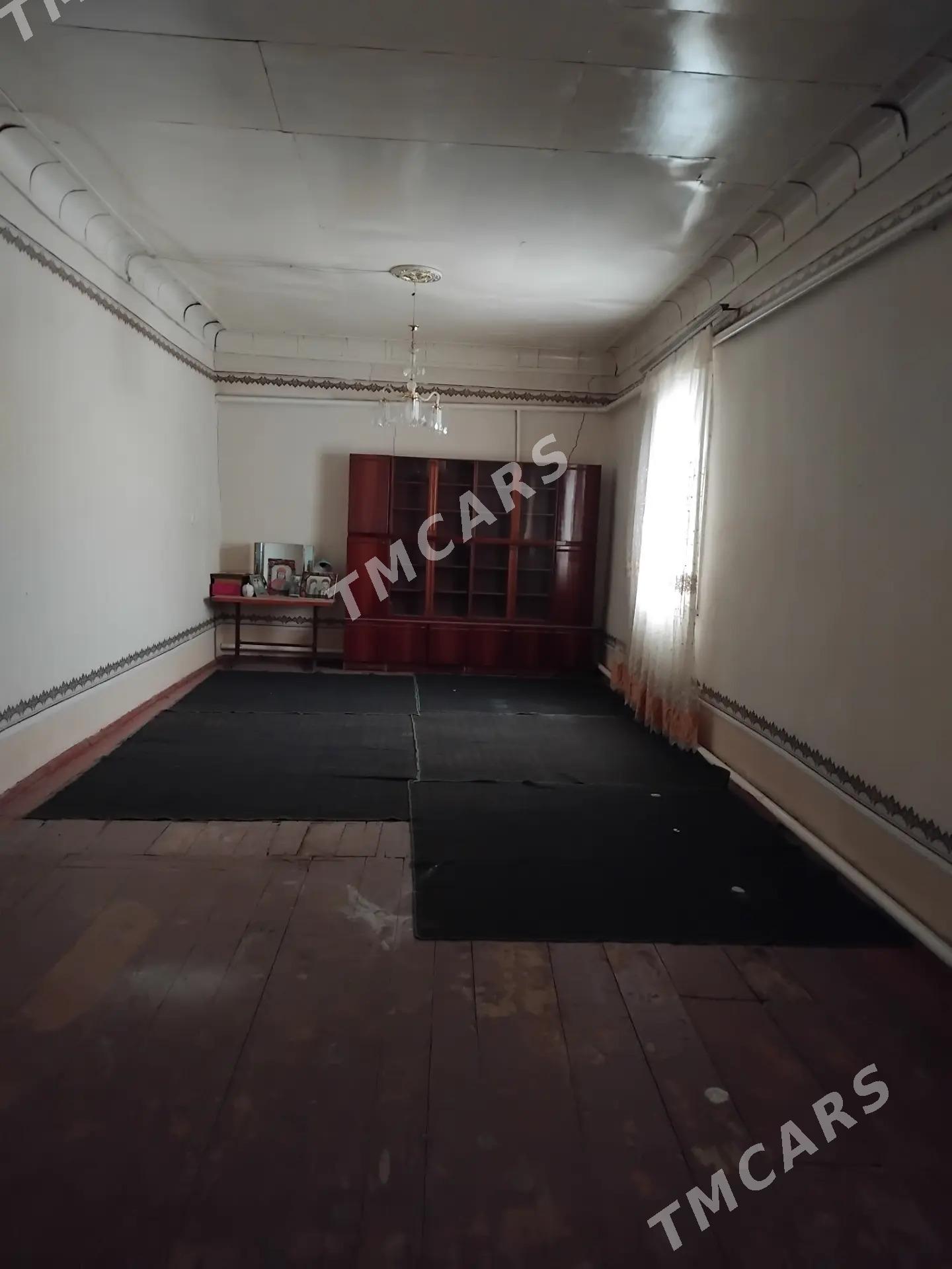 Plan Jay (opytda) - Губадаг - img 5