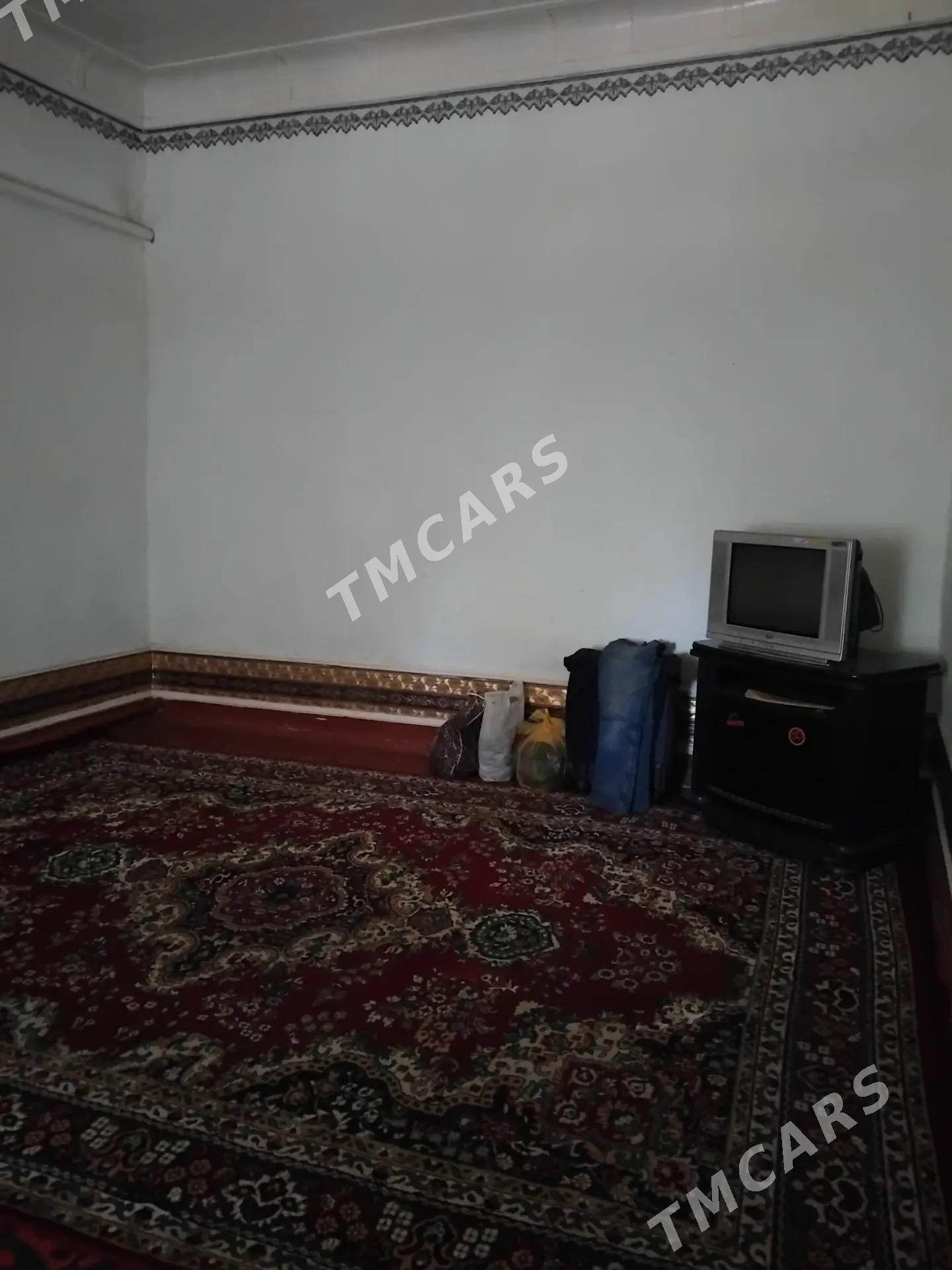 Plan Jay (opytda) - Губадаг - img 3