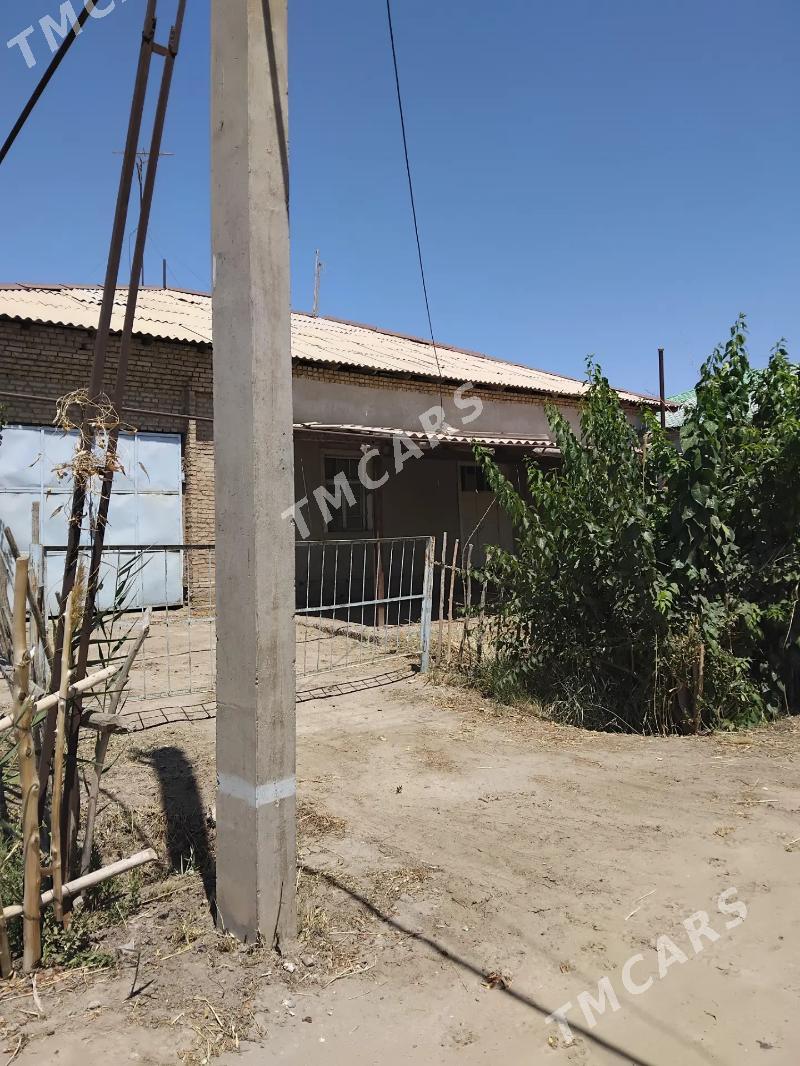 Plan Jay (opytda) - Губадаг - img 10