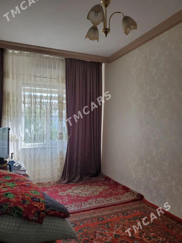 kim rayen aizberg ким раён - Ким район - img 5