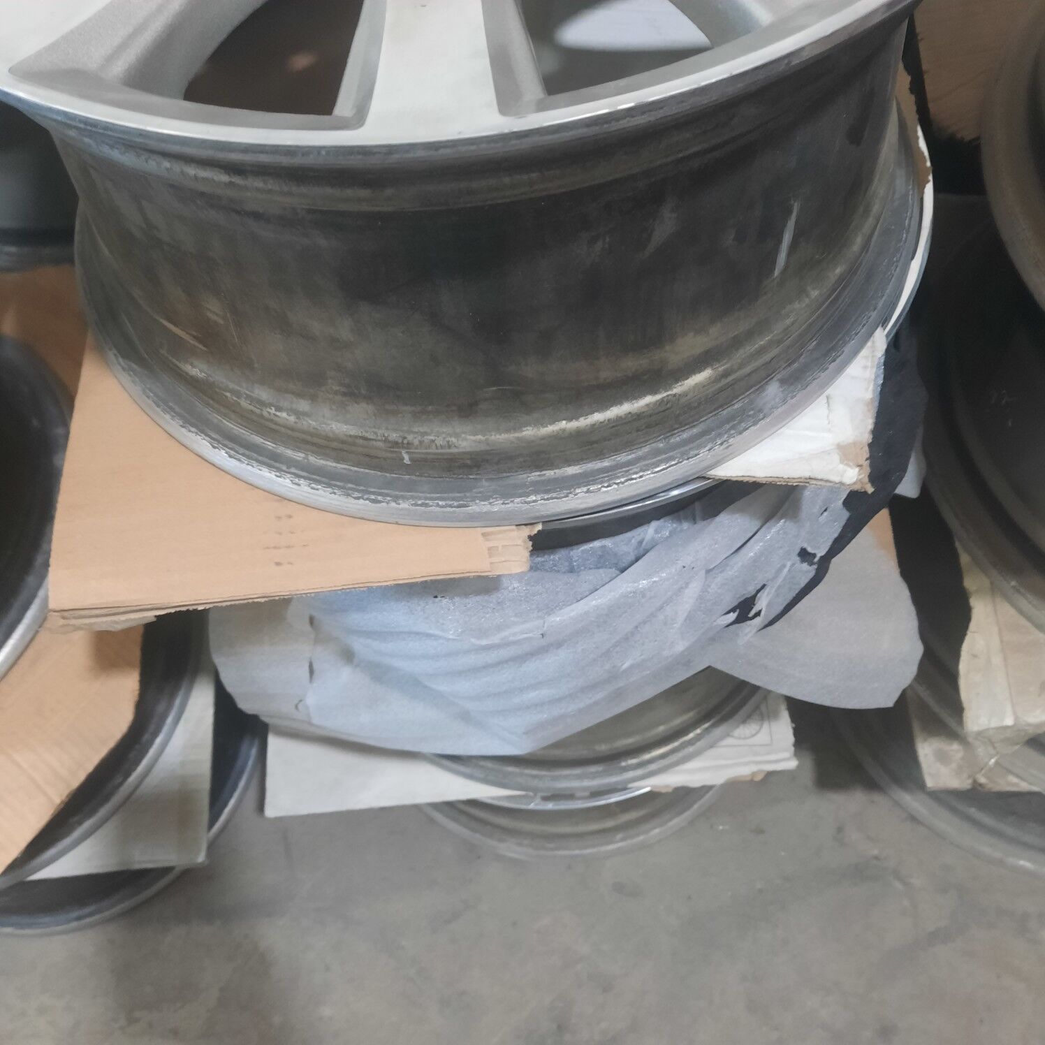Aurion disga r16 3 000 TMT - Türkmenabat - img 2