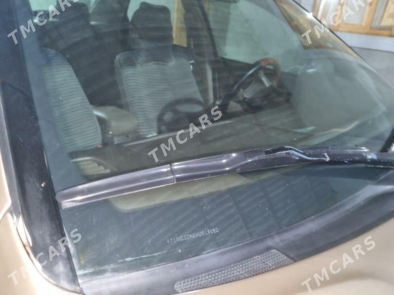 Toyota Camry 1998 - 115 000 TMT - Saýat - img 3