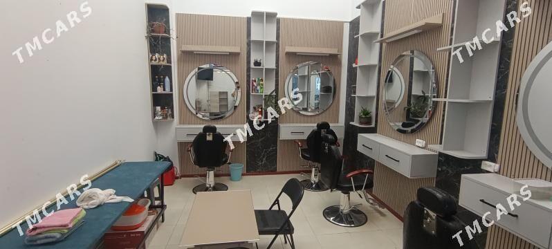 Salon mebel kresla - Кипджак - img 4