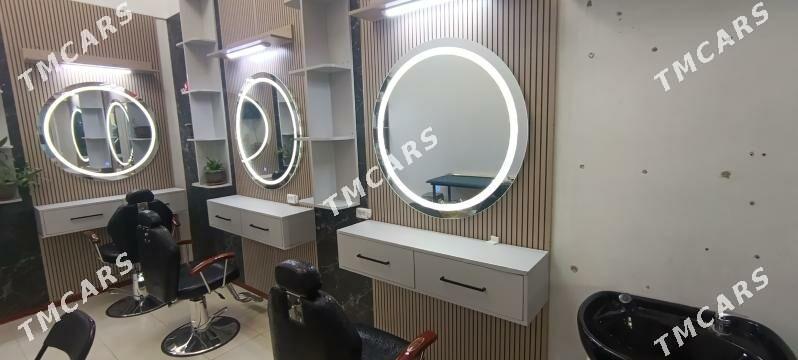 Salon mebel kresla - Кипджак - img 2