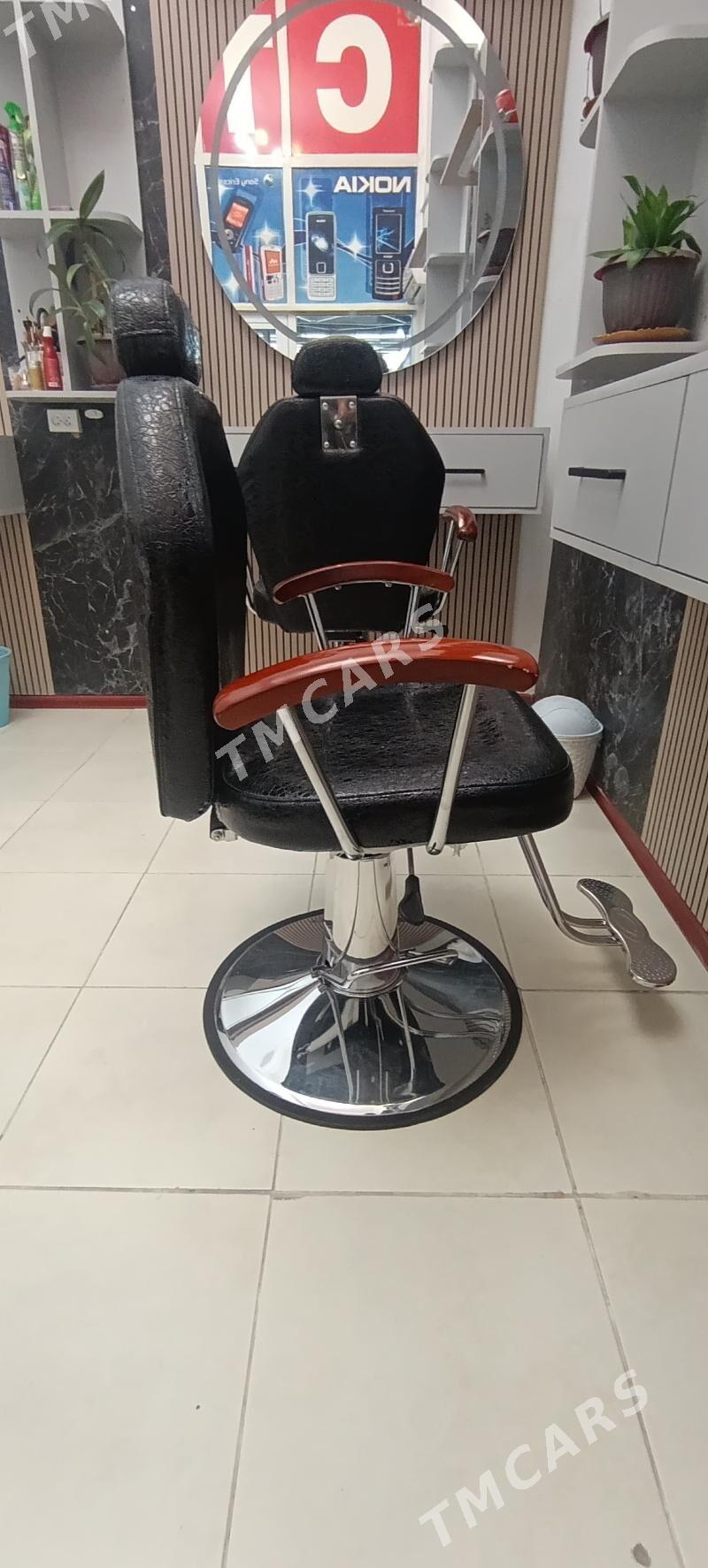 Salon mebel kresla - Кипджак - img 3