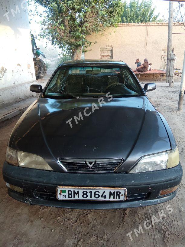 Toyota Vista 1992 - 30 000 TMT - Baýramaly - img 4