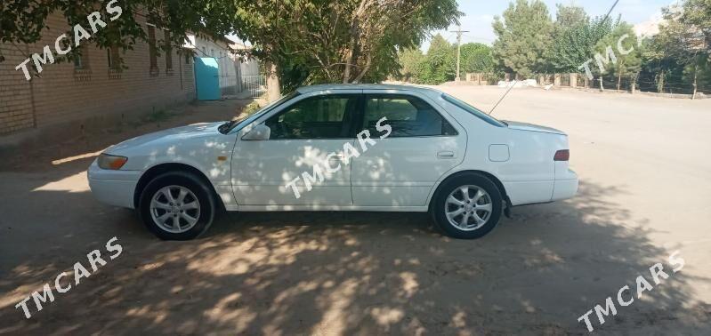 Toyota Camry 1999 - 105 000 TMT - Hojambaz - img 2