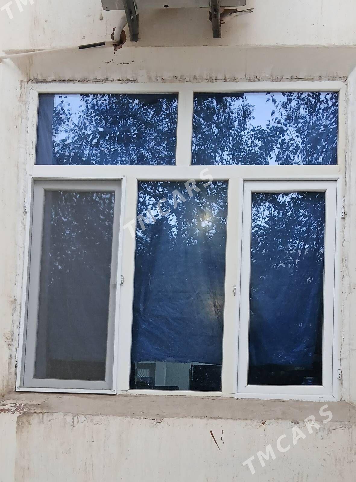 plastika ayna - Ашхабад - img 2