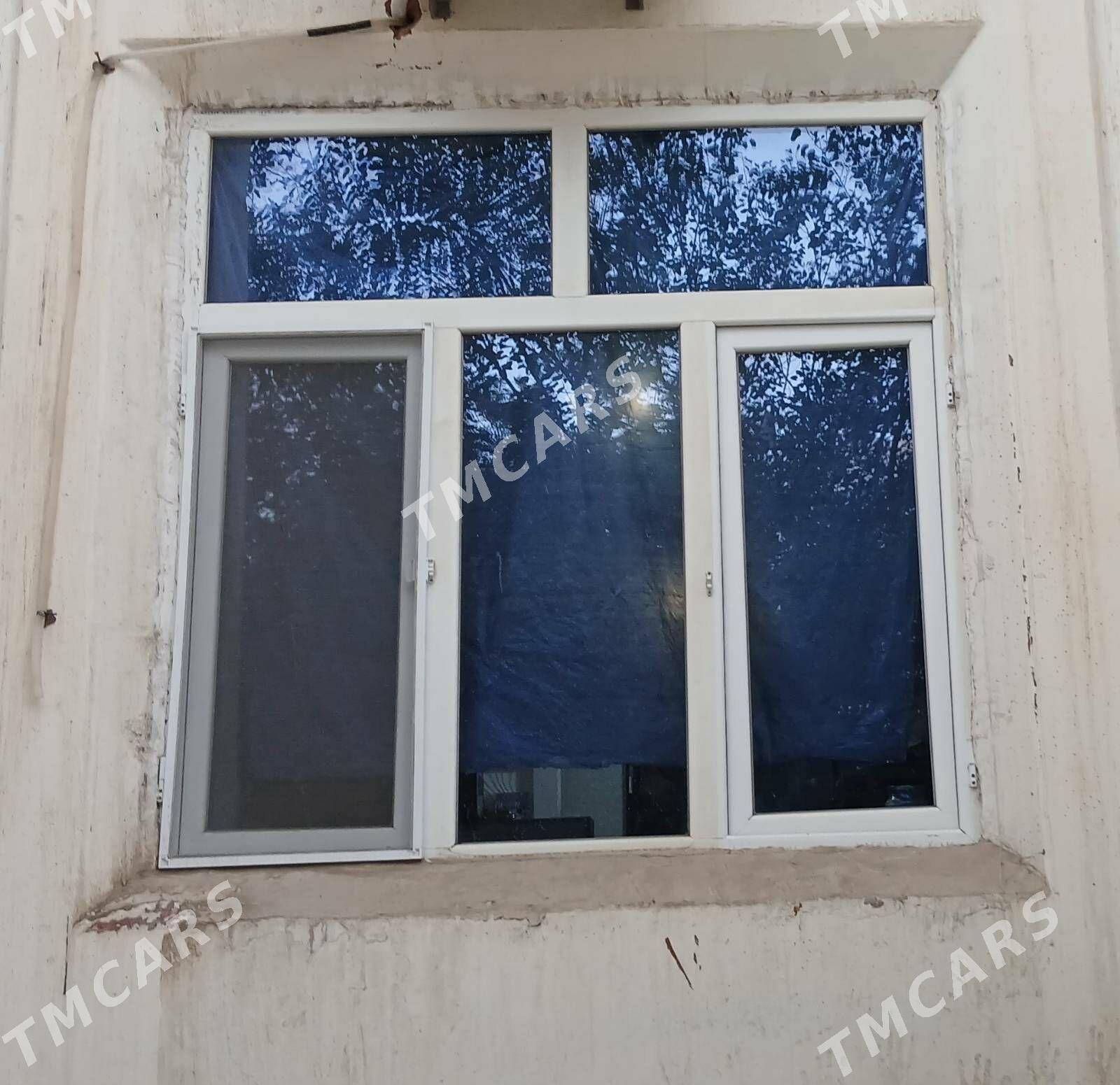 plastika ayna - Ашхабад - img 3