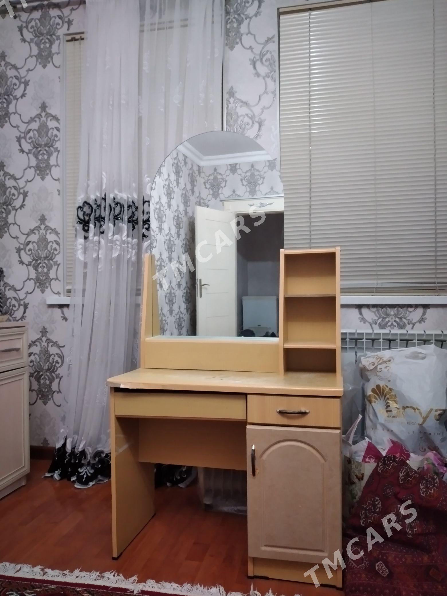 Mebel - Анев - img 2
