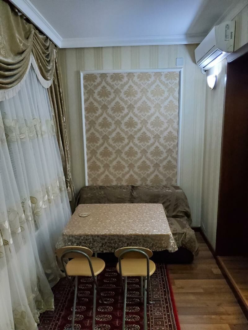 11-Mkr.2-Kom.Full Kwartira - 11 мкр - img 5