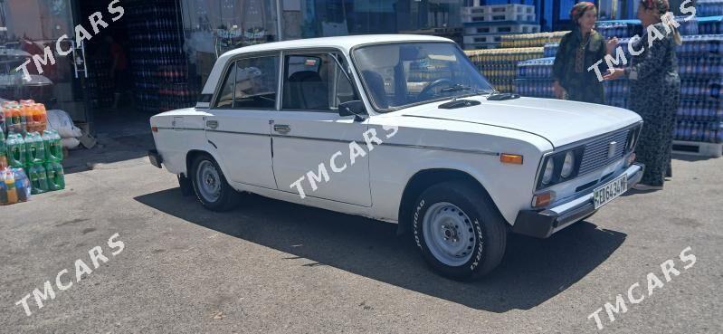 Lada 2106 1985 - 20 000 TMT - Mary - img 4