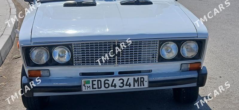 Lada 2106 1985 - 20 000 TMT - Mary - img 5