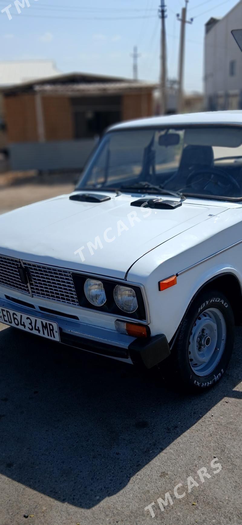 Lada 2106 1985 - 20 000 TMT - Mary - img 3